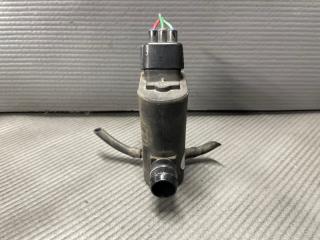 Мотор бачка омывателя Toyota COROLLA SPACIO NZE121, NZE124, ZZE122, ZZE124 1NZ, 1ZZ 85330-20460 3 ракурс
