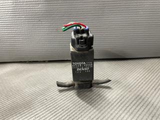 Мотор бачка омывателя Toyota COROLLA SPACIO NZE121, NZE124, ZZE122, ZZE124 1NZ, 1ZZ 85330-20460 1 ракурс
