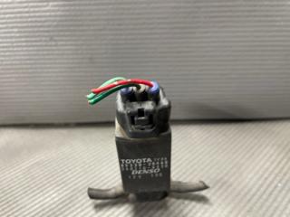 Мотор бачка омывателя Toyota COROLLA SPACIO NZE121, NZE124, ZZE122, ZZE124 1NZ, 1ZZ 85330-20460 2 ракурс