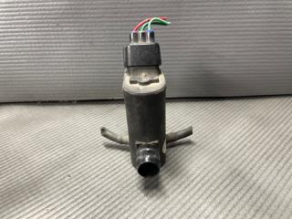 Мотор бачка омывателя Toyota COROLLA SPACIO NZE121, NZE124, ZZE122, ZZE124 1NZ, 1ZZ 85330-20460 3 ракурс