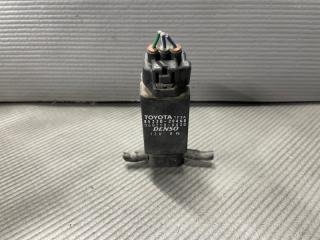 Мотор бачка омывателя Toyota PROBOX NCP50, NCP51, NCP55, NCP58 2NZ, 1NZ 85330-20460 1 ракурс