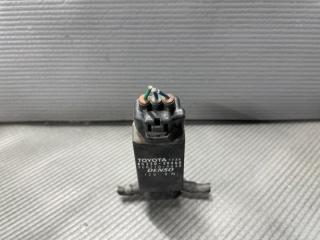 Мотор бачка омывателя Toyota PROBOX NCP50, NCP51, NCP55, NCP58 2NZ, 1NZ 85330-20460 2 ракурс