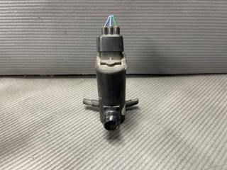 Мотор бачка омывателя Toyota PROBOX NCP50, NCP51, NCP55, NCP58 2NZ, 1NZ 85330-20460 3 ракурс