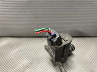 Мотор бачка омывателя Toyota HIACE REGIUS, GRANVIA KCH10W, KCH12W, KCH16W, VCH10W, VCH16W, RCH41, RCH47, KCH47 1KZ, 3RZ, 5VZ 85330-20460 2 ракурс
