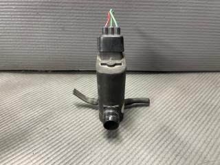 Мотор бачка омывателя Toyota HIACE REGIUS, GRANVIA KCH10W, KCH12W, KCH16W, VCH10W, VCH16W, RCH41, RCH47, KCH47 1KZ, 3RZ, 5VZ 85330-20460 3 ракурс