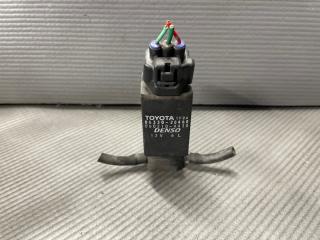 Мотор бачка омывателя Toyota FUNCARGO NCP20, NCP21, NCP25 2NZ, 1NZ 85330-20460 1 ракурс