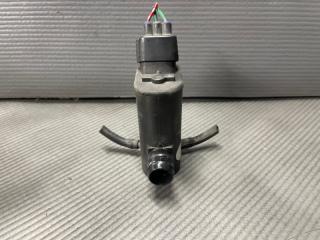 Мотор бачка омывателя Toyota FUNCARGO NCP20, NCP21, NCP25 2NZ, 1NZ 85330-20460 3 ракурс