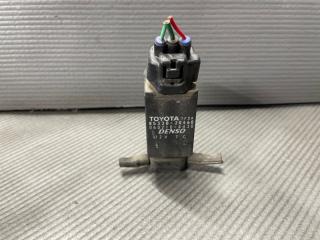 Мотор бачка омывателя Toyota FUNCARGO NCP20, NCP21, NCP25 2NZ, 1NZ 85330-20460 1 ракурс