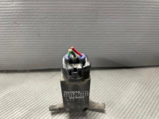 Мотор бачка омывателя Toyota FUNCARGO NCP20, NCP21, NCP25 2NZ, 1NZ 85330-20460 2 ракурс