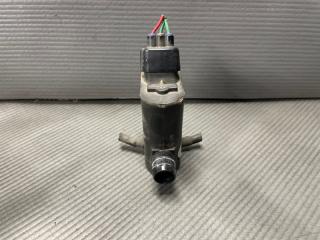 Мотор бачка омывателя Toyota FUNCARGO NCP20, NCP21, NCP25 2NZ, 1NZ 85330-20460 3 ракурс