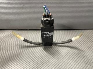 Мотор бачка омывателя Toyota FUNCARGO NCP20, NCP21, NCP25 2NZ, 1NZ 85330-20460 1 ракурс