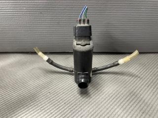 Мотор бачка омывателя Toyota FUNCARGO NCP20, NCP21, NCP25 2NZ, 1NZ 85330-20460 3 ракурс