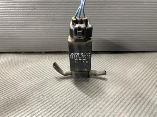 Мотор бачка омывателя Toyota FUNCARGO NCP20, NCP21, NCP25 2NZ, 1NZ 85330-20460 1 ракурс