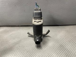 Мотор бачка омывателя Toyota FUNCARGO NCP20, NCP21, NCP25 2NZ, 1NZ 85330-20460 3 ракурс