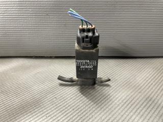 Мотор бачка омывателя Toyota FUNCARGO NCP20, NCP21, NCP25 2NZ, 1NZ 85330-20460 1 ракурс