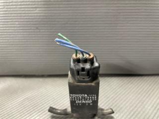 Мотор бачка омывателя Toyota FUNCARGO NCP20, NCP21, NCP25 2NZ, 1NZ 85330-20460 2 ракурс