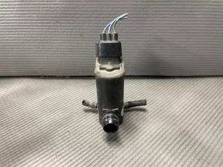 Мотор бачка омывателя Toyota FUNCARGO NCP20, NCP21, NCP25 2NZ, 1NZ 85330-20460 3 ракурс
