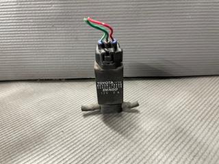 Мотор бачка омывателя Toyota VITZ SCP10, SCP13, NCP15 85330-20460 1 ракурс
