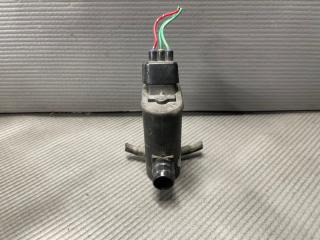 Мотор бачка омывателя Toyota VITZ SCP10, SCP13, NCP15 85330-20460 3 ракурс