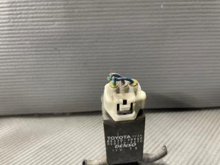 Мотор бачка омывателя Toyota VITZ SCP10, SCP13, NCP15 85330-20460 2 ракурс