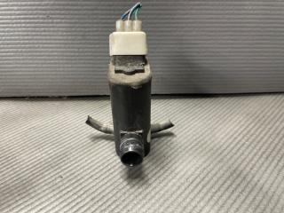 Мотор бачка омывателя Toyota VITZ SCP10, SCP13, NCP15 85330-20460 3 ракурс