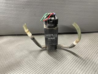 Мотор бачка омывателя Toyota PORTE NNP10, NNP11 2NZ, 1NZ 85330-20460 1 ракурс