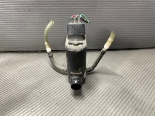Мотор бачка омывателя Toyota PORTE NNP10, NNP11 2NZ, 1NZ 85330-20460 3 ракурс