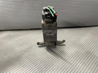 Мотор бачка омывателя Toyota PORTE NNP10, NNP11 2NZ, 1NZ 85330-20460 1 ракурс