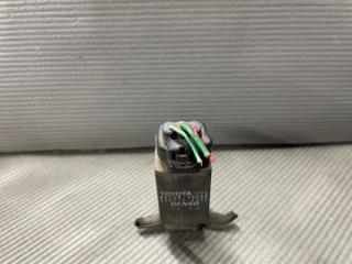 Мотор бачка омывателя Toyota PORTE NNP10, NNP11 2NZ, 1NZ 85330-20460 2 ракурс
