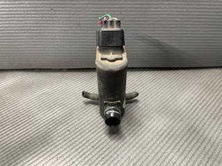 Мотор бачка омывателя Toyota PORTE NNP10, NNP11 2NZ, 1NZ 85330-20460 3 ракурс