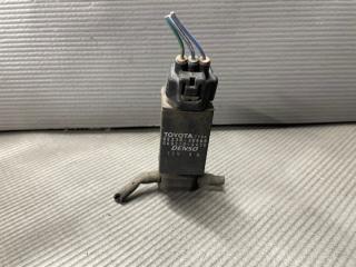 Мотор бачка омывателя Toyota PORTE NNP10, NNP11 2NZ, 1NZ 85330-20460 1 ракурс