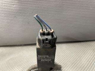 Мотор бачка омывателя Toyota PORTE NNP10, NNP11 2NZ, 1NZ 85330-20460 2 ракурс
