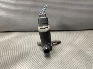 Мотор бачка омывателя Toyota PORTE NNP10, NNP11 2NZ, 1NZ 85330-20460 3 ракурс
