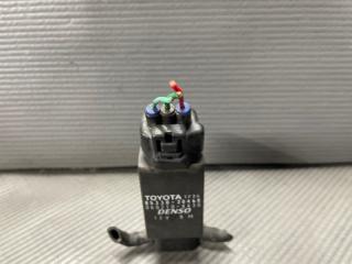 Мотор бачка омывателя Toyota COROLLA SPACIO NZE121, NZE124, ZZE122, ZZE124 1NZ, 1ZZ 85330-20460 2 ракурс