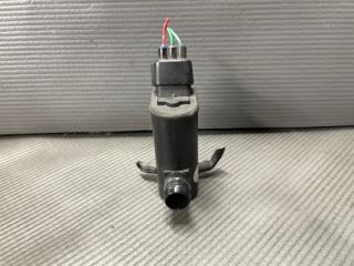 Мотор бачка омывателя Toyota COROLLA SPACIO NZE121, NZE124, ZZE122, ZZE124 1NZ, 1ZZ 85330-20460 3 ракурс
