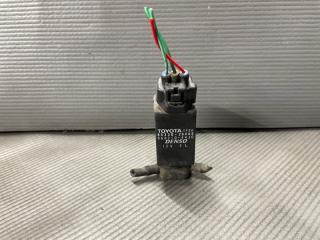 Мотор бачка омывателя Toyota COROLLA SPACIO NZE121, NZE124, ZZE122, ZZE124 1NZ, 1ZZ 85330-20460 1 ракурс