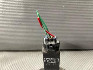 Мотор бачка омывателя Toyota COROLLA SPACIO NZE121, NZE124, ZZE122, ZZE124 1NZ, 1ZZ 85330-20460 2 ракурс