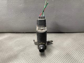 Мотор бачка омывателя Toyota COROLLA SPACIO NZE121, NZE124, ZZE122, ZZE124 1NZ, 1ZZ 85330-20460 3 ракурс