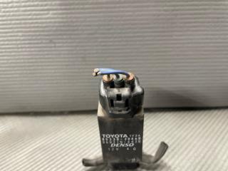 Мотор бачка омывателя Toyota COROLLA SPACIO NZE121, NZE124, ZZE122, ZZE124 1NZ, 1ZZ 85330-20460 2 ракурс