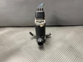 Мотор бачка омывателя Toyota COROLLA SPACIO NZE121, NZE124, ZZE122, ZZE124 1NZ, 1ZZ 85330-20460 3 ракурс