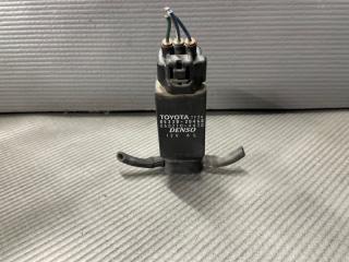 Мотор бачка омывателя Toyota COROLLA SPACIO NZE121, NZE124, ZZE122, ZZE124 1NZ, 1ZZ 85330-20460 1 ракурс