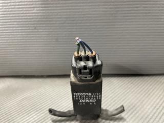 Мотор бачка омывателя Toyota COROLLA SPACIO NZE121, NZE124, ZZE122, ZZE124 1NZ, 1ZZ 85330-20460 2 ракурс