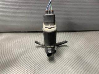 Мотор бачка омывателя Toyota COROLLA SPACIO NZE121, NZE124, ZZE122, ZZE124 1NZ, 1ZZ 85330-20460 3 ракурс