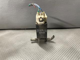 Мотор бачка омывателя Toyota PROBOX NCP50, NCP51, NCP55, NCP58 85330-20460 1 ракурс