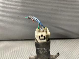 Мотор бачка омывателя Toyota PROBOX NCP50, NCP51, NCP55, NCP58 85330-20460 2 ракурс