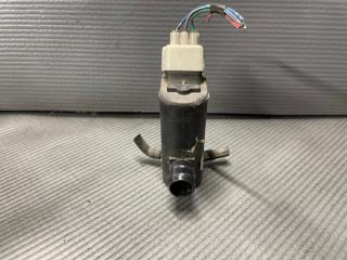 Мотор бачка омывателя Toyota PROBOX NCP50, NCP51, NCP55, NCP58 85330-20460 3 ракурс
