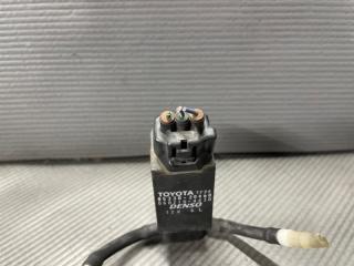 Мотор бачка омывателя Toyota PROBOX NCP50, NCP51, NCP55, NCP58 85330-20460 2 ракурс