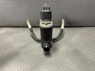 Мотор бачка омывателя Toyota PROBOX NCP50, NCP51, NCP55, NCP58 85330-20460 3 ракурс