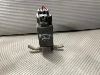Мотор бачка омывателя Toyota PROBOX NCP50, NCP51, NCP55, NCP58 85330-20460 1 ракурс