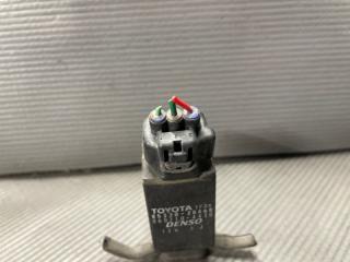 Мотор бачка омывателя Toyota PROBOX NCP50, NCP51, NCP55, NCP58 85330-20460 2 ракурс